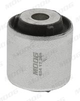 <br />
<b>Notice</b>:  Undefined index: brand_name in <b>/home/otopar10/public_html/store/product.php</b> on line <b>1790</b><br />
<br />
<b>Notice</b>:  Undefined index: category_name in <b>/home/otopar10/public_html/store/product.php</b> on line <b>1790</b><br />
Salıncak Burcu Arka 2463520265 - Mercedes-Benz 117 156 176 246 (2012-) -  