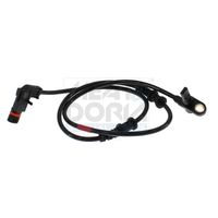 <br />
<b>Notice</b>:  Undefined index: brand_name in <b>/home/otopar10/public_html/store/product.php</b> on line <b>1790</b><br />
<br />
<b>Notice</b>:  Undefined index: category_name in <b>/home/otopar10/public_html/store/product.php</b> on line <b>1790</b><br />
ABS Sensörü 639 540 04 17 - Mercedes-Benz Vito/Viano W639 (2003-) -  