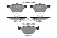 <br />
<b>Notice</b>:  Undefined index: brand_name in <b>/home/otopar10/public_html/store/product.php</b> on line <b>1790</b><br />
<br />
<b>Notice</b>:  Undefined index: category_name in <b>/home/otopar10/public_html/store/product.php</b> on line <b>1790</b><br />
Fren Balatası P50075 - Mercedes-Benz E-Serisi W211 (2002-2010) -  