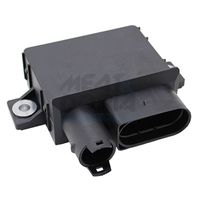 <br />
<b>Notice</b>:  Undefined index: brand_name in <b>/home/otopar10/public_html/store/product.php</b> on line <b>1790</b><br />
<br />
<b>Notice</b>:  Undefined index: category_name in <b>/home/otopar10/public_html/store/product.php</b> on line <b>1790</b><br />
 Kızdırma Rölesi BRU-GSE105 - BMW N47 (2010-2015) -  