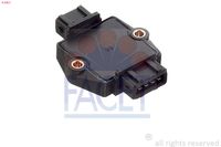 <br />
<b>Notice</b>:  Undefined index: brand_name in <b>/home/otopar10/public_html/store/product.php</b> on line <b>1790</b><br />
<br />
<b>Notice</b>:  Undefined index: category_name in <b>/home/otopar10/public_html/store/product.php</b> on line <b>1790</b><br />
 Ateşleme Modülü 4A0 905 351 - Audi A4 A6 A80 100 (1991-1996) -  