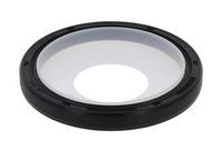 <br />
<b>Notice</b>:  Undefined index: brand_name in <b>/home/otopar10/public_html/store/product.php</b> on line <b>1790</b><br />
<br />
<b>Notice</b>:  Undefined index: category_name in <b>/home/otopar10/public_html/store/product.php</b> on line <b>1790</b><br />
Krank Keçesi 158.430 - Audi A3 A8 Q7, Volkswagen T4 T5 (1998-) -  