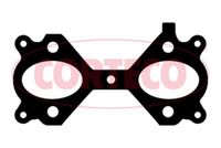 <br />
<b>Notice</b>:  Undefined index: brand_name in <b>/home/otopar10/public_html/store/product.php</b> on line <b>1790</b><br />
<br />
<b>Notice</b>:  Undefined index: category_name in <b>/home/otopar10/public_html/store/product.php</b> on line <b>1790</b><br />
Egzoz Manifolt Contası 171.480 - BMW M57 (1999-) -  