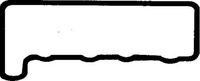 <br />
<b>Notice</b>:  Undefined index: brand_name in <b>/home/otopar10/public_html/store/product.php</b> on line <b>1790</b><br />
<br />
<b>Notice</b>:  Undefined index: category_name in <b>/home/otopar10/public_html/store/product.php</b> on line <b>1790</b><br />
Kulbutor Kap Contası EL-194.239 - Mercedes-Benz 110 115 123 460 601 (1968-) -  