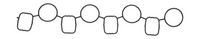<br />
<b>Notice</b>:  Undefined index: brand_name in <b>/home/otopar10/public_html/store/product.php</b> on line <b>1790</b><br />
<br />
<b>Notice</b>:  Undefined index: category_name in <b>/home/otopar10/public_html/store/product.php</b> on line <b>1790</b><br />
 Emme Contası 03L 129 717 E - Volkswagen A1 A3 A4 A5 A6 Caddy Golf Jetta Passat T5 T6 (2003-) -  