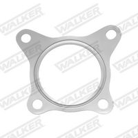  Emme Contası 366.730 - Volkswagen A1 A3 Golf 5-6 Jetta 3-4 Passat (2006-)