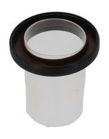 <br />
<b>Notice</b>:  Undefined index: brand_name in <b>/home/otopar10/public_html/store/product.php</b> on line <b>1790</b><br />
<br />
<b>Notice</b>:  Undefined index: category_name in <b>/home/otopar10/public_html/store/product.php</b> on line <b>1790</b><br />
 Eksantrik Keçesi EL-584.880 - Mercedes-Benz (2002-2009) -  