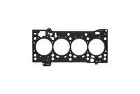 <br />
<b>Notice</b>:  Undefined index: brand_name in <b>/home/otopar10/public_html/store/product.php</b> on line <b>1790</b><br />
<br />
<b>Notice</b>:  Undefined index: category_name in <b>/home/otopar10/public_html/store/product.php</b> on line <b>1790</b><br />
 Silindir Kapak Contası EL-593.930 - Audi A3 A4 A5 A6, Volkswagen Caddy, Golf, Jetta, Passat (2014-) -  
