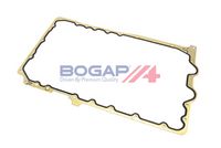 <br />
<b>Notice</b>:  Undefined index: brand_name in <b>/home/otopar10/public_html/store/product.php</b> on line <b>1790</b><br />
<br />
<b>Notice</b>:  Undefined index: category_name in <b>/home/otopar10/public_html/store/product.php</b> on line <b>1790</b><br />
 Karter Contası 11 13 7 627 511 - BMW N20/N26 (2011+) -  