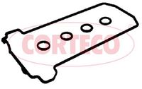 <br />
<b>Notice</b>:  Undefined index: brand_name in <b>/home/otopar10/public_html/store/product.php</b> on line <b>1790</b><br />
<br />
<b>Notice</b>:  Undefined index: category_name in <b>/home/otopar10/public_html/store/product.php</b> on line <b>1790</b><br />
 Kulbutör Kapak Contası 752.568 - Mercedes-Benz 201 (1984-) -  