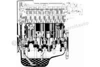 <br />
<b>Notice</b>:  Undefined index: brand_name in <b>/home/otopar10/public_html/store/product.php</b> on line <b>1790</b><br />
<br />
<b>Notice</b>:  Undefined index: category_name in <b>/home/otopar10/public_html/store/product.php</b> on line <b>1790</b><br />
 Alt Takım Conta 816.982 - BMW E34 E36 (1990-) -  