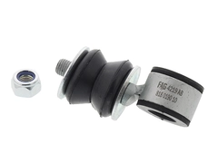 <br />
<b>Notice</b>:  Undefined index: brand_name in <b>/home/otopar10/public_html/store/product.php</b> on line <b>1790</b><br />
<br />
<b>Notice</b>:  Undefined index: category_name in <b>/home/otopar10/public_html/store/product.php</b> on line <b>1790</b><br />
 Hararet Müşürü 025 906 041 A - Volkswagen Caddy, Golf, Passat, Polo, T4, Seat Ibiza (1994-) -  