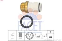 <br />
<b>Notice</b>:  Undefined index: brand_name in <b>/home/otopar10/public_html/store/product.php</b> on line <b>1790</b><br />
<br />
<b>Notice</b>:  Undefined index: category_name in <b>/home/otopar10/public_html/store/product.php</b> on line <b>1790</b><br />
Hararet Müşürü 34220 - Volkswagen 80 100 A6 (1990-) -  