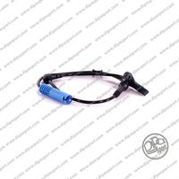 <br />
<b>Notice</b>:  Undefined index: brand_name in <b>/home/otopar10/public_html/store/product.php</b> on line <b>1790</b><br />
<br />
<b>Notice</b>:  Undefined index: category_name in <b>/home/otopar10/public_html/store/product.php</b> on line <b>1790</b><br />
 Abs Sensörü 78392 - Mini R50 R52 R53 (2002-) -  