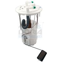 <br />
<b>Notice</b>:  Undefined index: brand_name in <b>/home/otopar10/public_html/store/product.php</b> on line <b>1790</b><br />
<br />
<b>Notice</b>:  Undefined index: category_name in <b>/home/otopar10/public_html/store/product.php</b> on line <b>1790</b><br />
Krank Devir Sensörü 79375 - Land Rover Discovery 3-4, Range Rover Sport 1 (2002-) -  