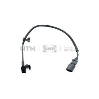 <br />
<b>Notice</b>:  Undefined index: brand_name in <b>/home/otopar10/public_html/store/product.php</b> on line <b>1790</b><br />
<br />
<b>Notice</b>:  Undefined index: category_name in <b>/home/otopar10/public_html/store/product.php</b> on line <b>1790</b><br />
 Krank Devir Sensörü FAE-79384 - Volkswagen A2 Polo 3 (1997-) -  