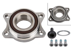 <br />
<b>Notice</b>:  Undefined index: brand_name in <b>/home/otopar10/public_html/store/product.php</b> on line <b>1583</b><br />
<br />
<b>Notice</b>:  Undefined index: category_name in <b>/home/otopar10/public_html/store/product.php</b> on line <b>1583</b><br />
 Porya Seti 713610780 - Audi A6 (2004-) -  