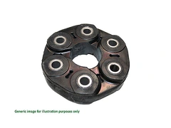 <br />
<b>Notice</b>:  Undefined index: brand_name in <b>/home/otopar10/public_html/store/product.php</b> on line <b>1790</b><br />
<br />
<b>Notice</b>:  Undefined index: category_name in <b>/home/otopar10/public_html/store/product.php</b> on line <b>1790</b><br />
 Şaft Köselesi 773000810 - BMW Genel (2000-2019) -  