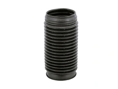 <br />
<b>Notice</b>:  Undefined index: brand_name in <b>/home/otopar10/public_html/store/product.php</b> on line <b>1790</b><br />
<br />
<b>Notice</b>:  Undefined index: category_name in <b>/home/otopar10/public_html/store/product.php</b> on line <b>1790</b><br />
 Amortisör Koruyucu 5Q0 413 175 - Volkswagen A1 A3 Q3 Caddy Passat Polo T-Roc (2012-) -  