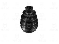 <br />
<b>Notice</b>:  Undefined index: brand_name in <b>/home/otopar10/public_html/store/product.php</b> on line <b>1790</b><br />
<br />
<b>Notice</b>:  Undefined index: category_name in <b>/home/otopar10/public_html/store/product.php</b> on line <b>1790</b><br />
 Aks Körüğü Seti 306177 - Audi A4 A5 A6 A7 A8 Q5 (2007-) -  