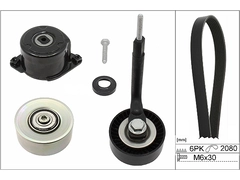 <br />
<b>Notice</b>:  Undefined index: brand_name in <b>/home/otopar10/public_html/store/product.php</b> on line <b>1790</b><br />
<br />
<b>Notice</b>:  Undefined index: category_name in <b>/home/otopar10/public_html/store/product.php</b> on line <b>1790</b><br />
Gergi Rulmanı 531078310 - BMW M47 (2003-) -  