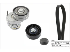 <br />
<b>Notice</b>:  Undefined index: brand_name in <b>/home/otopar10/public_html/store/product.php</b> on line <b>1790</b><br />
<br />
<b>Notice</b>:  Undefined index: category_name in <b>/home/otopar10/public_html/store/product.php</b> on line <b>1790</b><br />
Gergi Rulmanı 03F 145 276 - Audi A1 A3, Volkswagen Golf, Jetta, Polo (2010-) -  