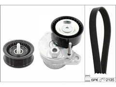 <br />
<b>Notice</b>:  Undefined index: brand_name in <b>/home/otopar10/public_html/store/product.php</b> on line <b>1790</b><br />
<br />
<b>Notice</b>:  Undefined index: category_name in <b>/home/otopar10/public_html/store/product.php</b> on line <b>1790</b><br />
Gergi Kütüğü 534054010 - Mercedes-Benz 276 (2011-) -  