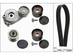 <br />
<b>Notice</b>:  Undefined index: brand_name in <b>/home/otopar10/public_html/store/product.php</b> on line <b>1790</b><br />
<br />
<b>Notice</b>:  Undefined index: category_name in <b>/home/otopar10/public_html/store/product.php</b> on line <b>1790</b><br />
 Alternatör Kasnağı 535008410 - Mercedes-Benz 164 211 212 219 220 251 463 (2000-) -  