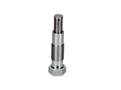 <br />
<b>Notice</b>:  Undefined index: brand_name in <b>/home/otopar10/public_html/store/product.php</b> on line <b>1790</b><br />
<br />
<b>Notice</b>:  Undefined index: category_name in <b>/home/otopar10/public_html/store/product.php</b> on line <b>1790</b><br />
 Zincir Gergisi 551018610 - Mercedes-Benz 651 09- -  
