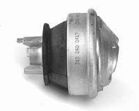 <br />
<b>Notice</b>:  Undefined index: brand_name in <b>/home/otopar10/public_html/store/product.php</b> on line <b>1790</b><br />
<br />
<b>Notice</b>:  Undefined index: category_name in <b>/home/otopar10/public_html/store/product.php</b> on line <b>1790</b><br />
 Motor Kulağı 202 240 08 17 - Mercedes-Benz 202 210 (1994-2000) -  