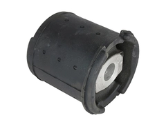 <br />
<b>Notice</b>:  Undefined index: brand_name in <b>/home/otopar10/public_html/store/product.php</b> on line <b>1790</b><br />
<br />
<b>Notice</b>:  Undefined index: category_name in <b>/home/otopar10/public_html/store/product.php</b> on line <b>1790</b><br />
Travers Takozu 1091422 - BMW E39 (1996-2003) -  