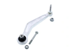 <br />
<b>Notice</b>:  Undefined index: brand_name in <b>/home/otopar10/public_html/store/product.php</b> on line <b>1790</b><br />
<br />
<b>Notice</b>:  Undefined index: category_name in <b>/home/otopar10/public_html/store/product.php</b> on line <b>1790</b><br />
 Salıncak Arka Eğri Sağ - BMW E60 E61 E63 E64 E65 E66 E67 (2003-2011) -  