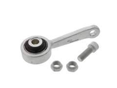 <br />
<b>Notice</b>:  Undefined index: brand_name in <b>/home/otopar10/public_html/store/product.php</b> on line <b>1790</b><br />
<br />
<b>Notice</b>:  Undefined index: category_name in <b>/home/otopar10/public_html/store/product.php</b> on line <b>1790</b><br />
Askı Rotu Ön Sol 211 320 09 89 - Mercedes-Benz E-Serisi W211 (2002-2009) -  