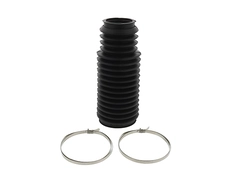 <br />
<b>Notice</b>:  Undefined index: brand_name in <b>/home/otopar10/public_html/store/product.php</b> on line <b>1790</b><br />
<br />
<b>Notice</b>:  Undefined index: category_name in <b>/home/otopar10/public_html/store/product.php</b> on line <b>1790</b><br />
Rot Körüğü 3012301 - BMW E34 E36 (1991-2000) -  
