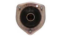 <br />
<b>Notice</b>:  Undefined index: brand_name in <b>/home/otopar10/public_html/store/product.php</b> on line <b>1790</b><br />
<br />
<b>Notice</b>:  Undefined index: category_name in <b>/home/otopar10/public_html/store/product.php</b> on line <b>1790</b><br />
Amortisör Yayı Destek Yatağı 31306772749 - Mini R55/R56/R57/R58/R59/R60 (2006-2012) -  