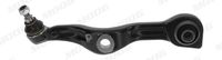 <br />
<b>Notice</b>:  Undefined index: brand_name in <b>/home/otopar10/public_html/store/product.php</b> on line <b>1790</b><br />
<br />
<b>Notice</b>:  Undefined index: category_name in <b>/home/otopar10/public_html/store/product.php</b> on line <b>1790</b><br />
Salıncak Eğri 221 330 87 07 - Mercedes-Benz 215 216 221 (2001-2014) -  