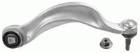 <br />
<b>Notice</b>:  Undefined index: brand_name in <b>/home/otopar10/public_html/store/product.php</b> on line <b>1790</b><br />
<br />
<b>Notice</b>:  Undefined index: category_name in <b>/home/otopar10/public_html/store/product.php</b> on line <b>1790</b><br />
Salıncak Eğri Ön Sağ 3621301 - BMW F01 F02 F03 F04 F07 F08 (2008-2018) -  
