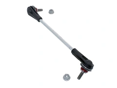 <br />
<b>Notice</b>:  Undefined index: brand_name in <b>/home/otopar10/public_html/store/product.php</b> on line <b>1790</b><br />
<br />
<b>Notice</b>:  Undefined index: category_name in <b>/home/otopar10/public_html/store/product.php</b> on line <b>1790</b><br />
 Rot Kolu Ön Sol 4356901 - BMW G20/G21/G28/G80/G81 -  