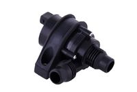 <br />
<b>Notice</b>:  Undefined index: brand_name in <b>/home/otopar10/public_html/store/product.php</b> on line <b>1790</b><br />
<br />
<b>Notice</b>:  Undefined index: category_name in <b>/home/otopar10/public_html/store/product.php</b> on line <b>1790</b><br />
İlave Su Pompası 7.02078.37.0 - BMW N47 62 M47 52 54 57 96 -  