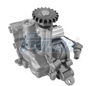 <br />
<b>Notice</b>:  Undefined index: brand_name in <b>/home/otopar10/public_html/store/product.php</b> on line <b>1790</b><br />
<br />
<b>Notice</b>:  Undefined index: category_name in <b>/home/otopar10/public_html/store/product.php</b> on line <b>1790</b><br />
Yağ Pompası 7.04929.02.0 - Mercedes-Benz 118 177 247 415 (2013-) -  