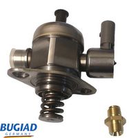 <br />
<b>Notice</b>:  Undefined index: brand_name in <b>/home/otopar10/public_html/store/product.php</b> on line <b>1790</b><br />
<br />
<b>Notice</b>:  Undefined index: category_name in <b>/home/otopar10/public_html/store/product.php</b> on line <b>1790</b><br />
Yüksek Basınç Pompası 7.06032.30.0 - Audi A3 A4 A5, Volkswagen Golf 5-6, Jetta 3-4, Passat (2005-) -  