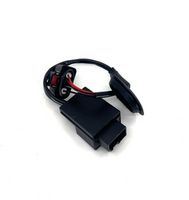 <br />
<b>Notice</b>:  Undefined index: brand_name in <b>/home/otopar10/public_html/store/product.php</b> on line <b>1790</b><br />
<br />
<b>Notice</b>:  Undefined index: category_name in <b>/home/otopar10/public_html/store/product.php</b> on line <b>1790</b><br />
Yakıt Pompa Rölesi 7.07796.00.0 - Audi A1 A3, VW Golf 4-5-6, Jetta 3-4, Polo 5, Passat (2002-) -  
