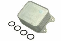 <br />
<b>Notice</b>:  Undefined index: brand_name in <b>/home/otopar10/public_html/store/product.php</b> on line <b>1790</b><br />
<br />
<b>Notice</b>:  Undefined index: category_name in <b>/home/otopar10/public_html/store/product.php</b> on line <b>1790</b><br />
Yağ Radyatörü 7.09269.26.0 - Volkswagen A1 A3 A4 A5 - (2014-) -  
