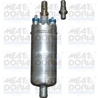 <br />
<b>Notice</b>:  Undefined index: brand_name in <b>/home/otopar10/public_html/store/product.php</b> on line <b>1790</b><br />
<br />
<b>Notice</b>:  Undefined index: category_name in <b>/home/otopar10/public_html/store/product.php</b> on line <b>1790</b><br />
Yakıt Pompası 7.22156.60.0 - Mercedes-Benz M102 M103 M104 M111 M116 M117 M119 M120 (1985-) -  