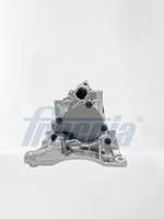 <br />
<b>Notice</b>:  Undefined index: brand_name in <b>/home/otopar10/public_html/store/product.php</b> on line <b>1790</b><br />
<br />
<b>Notice</b>:  Undefined index: category_name in <b>/home/otopar10/public_html/store/product.php</b> on line <b>1790</b><br />
Vakum Pompası 7.24808.26.0 - BMW F20/F21 (2012-) -  