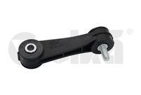 <br />
<b>Notice</b>:  Undefined index: brand_name in <b>/home/otopar10/public_html/store/product.php</b> on line <b>1790</b><br />
<br />
<b>Notice</b>:  Undefined index: category_name in <b>/home/otopar10/public_html/store/product.php</b> on line <b>1790</b><br />
Triger Seti + Devirdaim VKMC01121-1 - Volkswagen A2, Polo 3, Golf 4-5-6, Caddy 2-3 (1999-) -  
