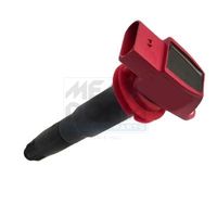 <br />
<b>Notice</b>:  Undefined index: brand_name in <b>/home/otopar10/public_html/store/product.php</b> on line <b>1790</b><br />
<br />
<b>Notice</b>:  Undefined index: category_name in <b>/home/otopar10/public_html/store/product.php</b> on line <b>1790</b><br />
 Ateşleme Bobini 948 105 146 00 - Porsche Cayenne Panamera (2006-) -  