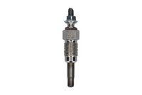 <br />
<b>Notice</b>:  Undefined index: brand_name in <b>/home/otopar10/public_html/store/product.php</b> on line <b>1790</b><br />
<br />
<b>Notice</b>:  Undefined index: category_name in <b>/home/otopar10/public_html/store/product.php</b> on line <b>1790</b><br />
Kızdırma Bujisi BRE-26003 - Audi A3 A4 A6, Volkswagen 80 100, B01, Caddy 1-2, Golf 1-2-3 (1978-) -  