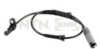<br />
<b>Notice</b>:  Undefined index: brand_name in <b>/home/otopar10/public_html/store/product.php</b> on line <b>1790</b><br />
<br />
<b>Notice</b>:  Undefined index: category_name in <b>/home/otopar10/public_html/store/product.php</b> on line <b>1790</b><br />
ABS Sensörü 34 52 6 762 465 - BMW E81 E82 E87 E90 (2004-2013) -  