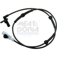 <br />
<b>Notice</b>:  Undefined index: brand_name in <b>/home/otopar10/public_html/store/product.php</b> on line <b>1790</b><br />
<br />
<b>Notice</b>:  Undefined index: category_name in <b>/home/otopar10/public_html/store/product.php</b> on line <b>1790</b><br />
 ABS Sensörü SSB500132 - Land Rover Range Rover Sport I (2006-2013) -  